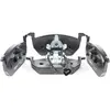 Bosch Automotive Remblokken set