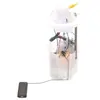 BOSCH Pompe à carburant pour FORD: Kuga (Ref: 0 580 200 077)