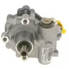 Servo Pomp KS00001688 Bosch
