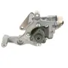 Servo Pomp KS00001717 Bosch