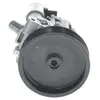 Servo Pomp KS01001742 Bosch