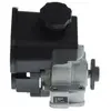Servo Pomp KS01001725 Bosch