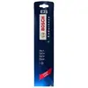 BOSCH AEROTWIN RETROFIT BALAI ESSUIE-GLACE IMP645921