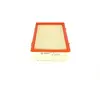 BOSCH Filtre à Air S0287 F026400287