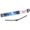 Bosch Automotive, Essuie-glaces, A382h