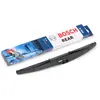 Bosch Ruitenwisserblad H309