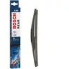 Bosch Ruitenwisser H250 H250 Bosch