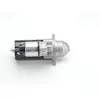 Startmotor S74M12VR Bosch