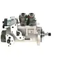 BOSCH Pompe à haute pression (Ref: 0 445 020 235)