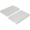 Interieurfilter M2278 Bosch