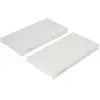 Interieurfilter M2277 Bosch
