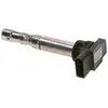 Bosch Automotive 0986221050 - Bobine d'Allumage