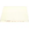 Interieurfilter M2269 Bosch