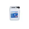 Remvloeistof Bosch DOT 4 5L