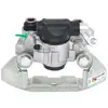 Remklauw CR1758 Bosch
