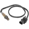 Bosch Automotive Lambdasonde