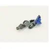 BOSCH Sonde lambda pour HONDA: CR-V, Civic (Ref: 0 258 986 681)
