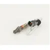 Lambdasonde LS31655 Bosch
