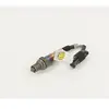 Bosch Automotive Lambdasonde