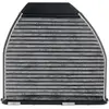 Interieurfilter R5001 Bosch