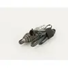 Bosch Automotive Lambdasonde Universeel