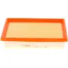 Luchtfilter S0311 Bosch