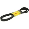 Multiriem 7PK2053 Bosch