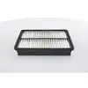 Bosch Automotive S0292 - Filtre à air auto