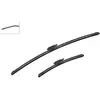 Bosch Automotive, Essuie-glaces, Aerotwin A868S