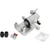 Remklauw CR2007 Bosch