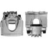 Remklauw CR2101 Bosch
