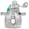 BOSCH Étrier de frein pour FIAT: Croma (Ref: 0 986 135 235)