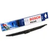 Bosch Automotive, Essuie-glaces, H310