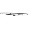 Bosch Balai D'essuie-Glace Bosch 3397011655