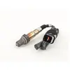 Bosch Automotive Lambdasonde