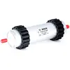 Bosch Automotive N2808 - Filtre diesel auto