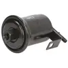 Brandstoffilter F3757 Bosch
