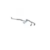 Bosch Automotive F3758 - Filtre à essence auto