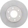 Bosch Automotive Remschijf