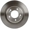 Bosch Automotive Remschijf