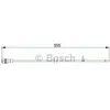 Bosch Automotive Slijtagevoeler