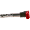 Bosch Automotive 0986221053 - Bobine d'Allumage