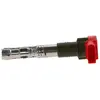Bosch Automotive 0986221054 - Bobine d'Allumage