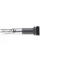 Bosch Automotive 0986221055 - Bobine d'Allumage