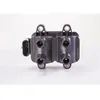 Bosch Automotive 0986221060 - Bobine d'Allumage