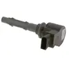 Bosch Automotive 0986221058 - Bobine d'Allumage