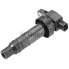 Bosch Automotive 0986221062 - Bobine d'Allumage