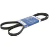 Bosch Multiriem