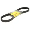 Multiriem 6PK955 Bosch