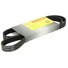 Bosch Multiriem